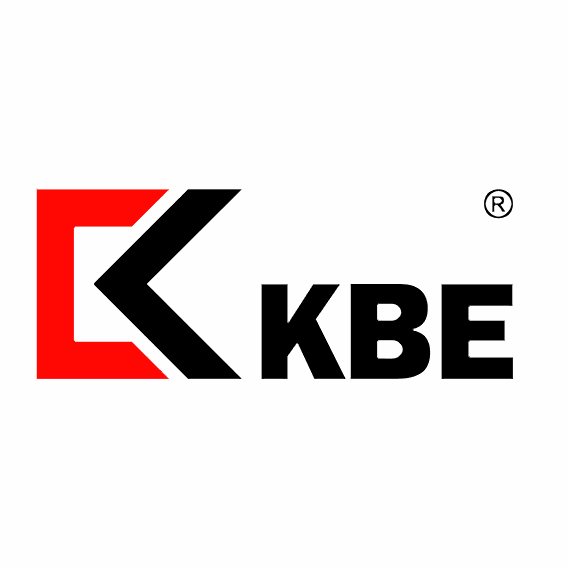 окна kbe